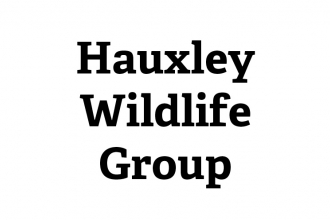 Hauxley local group