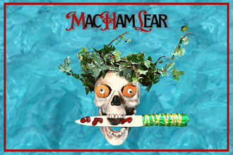 MacHamLear. Image by Heartbreak Productions.