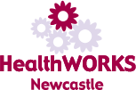 HealthWorks logo web small