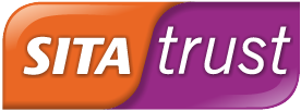 SITA logo web small