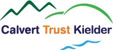Calvert Trust logo web small