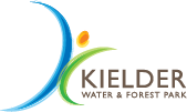 Kielder logo web small