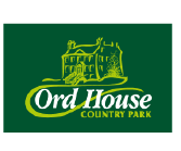Ord House logo web small