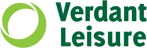Verdant Leisure logo web small