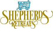 Shepherds Retreats logo web small
