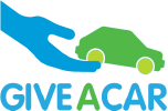 GiveACar logo web small