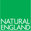 Natural England logo web small