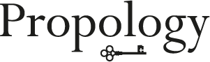 Propology logo web small