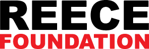 Reece Foundation logo web small