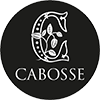 Cabosse logo web small