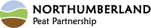 Northumberland Peat Partnership logo web small
