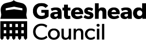 Gateshead Council logo web small
