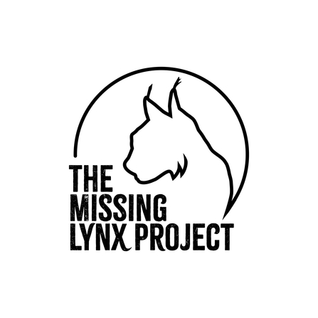 Missing Lynx Logo