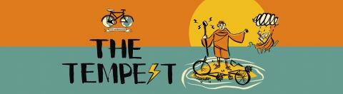 HandleBards banner 2019
