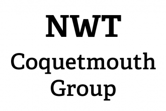Coquetmouth local group