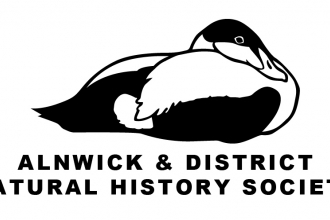 Alnwick and District Natural HIstory Society local group