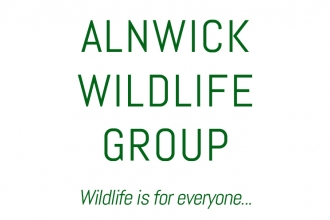 Alnwick Wildlife local group