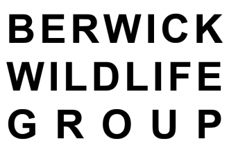 Berwick local group