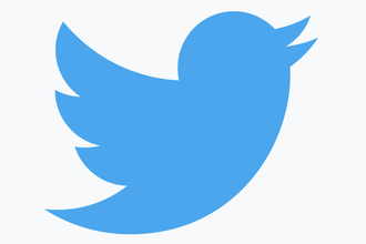 Twitter logo