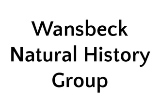 Wansbeck Natural History Group