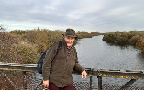 John Rattray