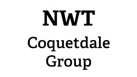 Coquetdale wildlife local group