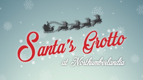 Grotto 2018 banner