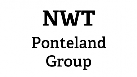 Ponteland local group
