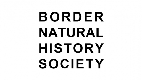 Border Natural History Society local group