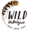 Wild Intrigue logo
