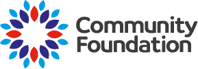 Community Foundation logo web small