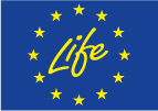 EU Life logo web small