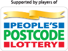PPL logo web small