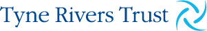 Tyne Rivers Trust logo web small