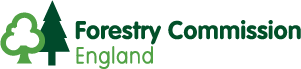 Forestry Commission logo web small