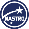 Nastro logo web small