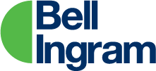 Bell Ingram logo web small