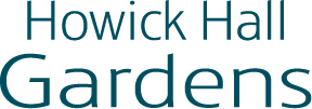 Howich Hall logo web small