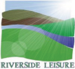 Riverside Leisure logo web small