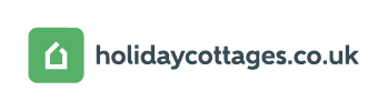 holidaycottages.co.uk logo web small