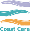 Coast Care logo web small
