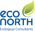 EcoNorth logo web small