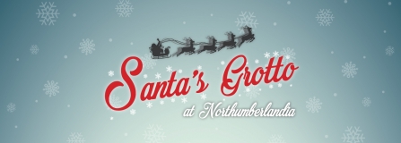 Grotto 2018 banner