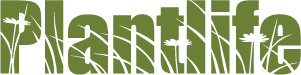 Plantlife logo web small