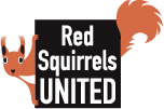 RSU logo web small