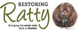 Ratty logo web small