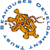 Seahouses Trust logo web small