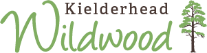 Wildwood logo web small