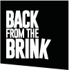 Back from the Brink logo web small