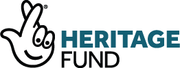 Heritage Fund logo web small